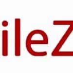 FileZilla - når noget skal ordnes ad bagvejen