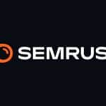 Semrush er det ultimative værktøj til SEO, Ads og godt indhold